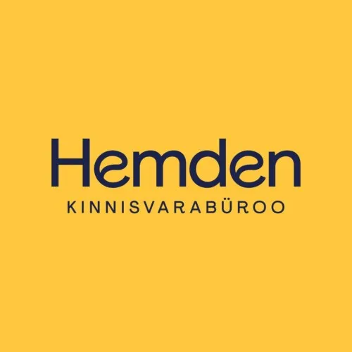 Hemden OÜ