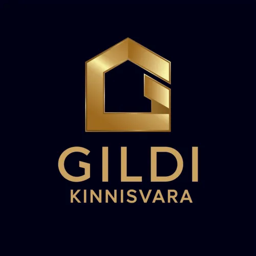 Gildi Kinnisvara OÜ