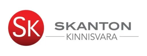 Skanton Kinnisvara OÜ