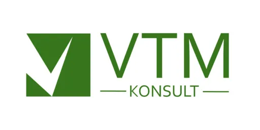 VTM Konsult OÜ