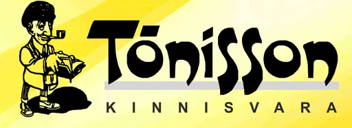 Tõnisson Kinnisvara Tartu