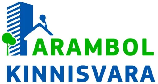 Arambol Kinnisvara OÜ