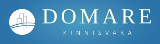 Domare Kinnisvara OÜ