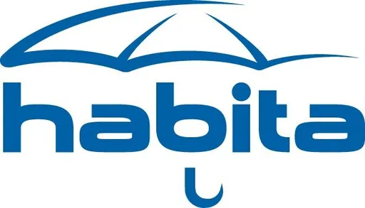 Habita Estonia