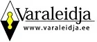 Varaleidja OÜ
