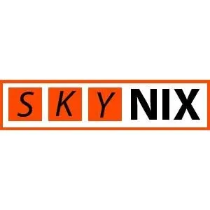 Skynix OÜ