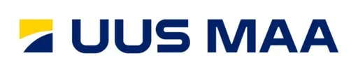 UUS MAA