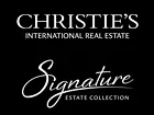 Estate Collection OÜ
