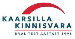 Kaarsilla Kinnisvara OÜ