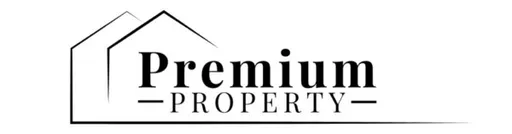 Premium Property OÜ