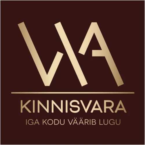 ViaKinnisvara OÜ