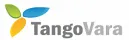 Tango Vara OÜ