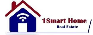 1SmartHome Kinnisvarabüroo OÜ