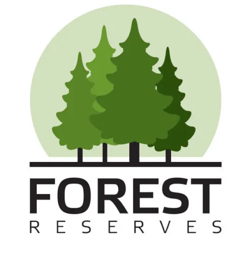 Forest Reserves OÜ
