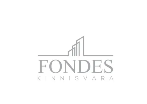Fondes Kinnisvara OÜ