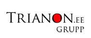 Trianon OÜ