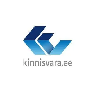 Amando Kinnisvara OÜ