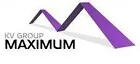 Maximum KV Group OÜ