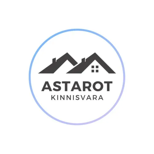 Astarot OÜ
