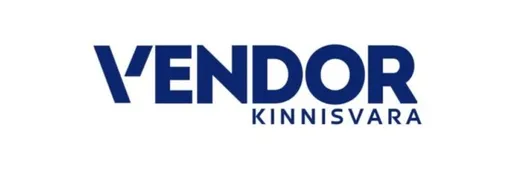 Vendor Kinnisvara