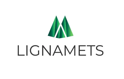 LignaMets OÜ
