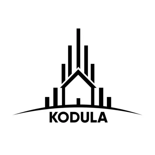 Kodula OÜ