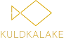 Kuldkalake Kinnisvara OÜ