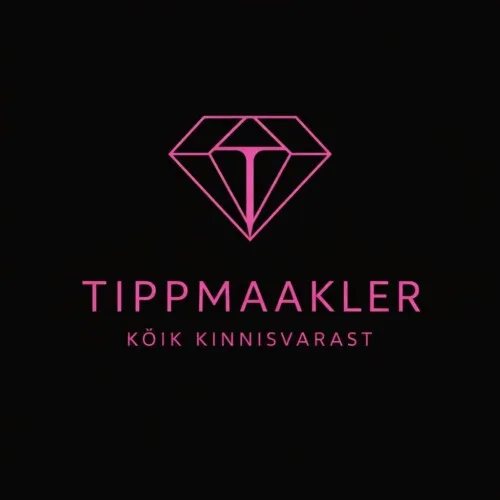 Tippmaakler OÜ