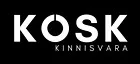 Kosk kinnisvara OÜ