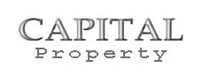 Capital Property OÜ