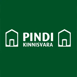 Pindi Kinnisvara OÜ