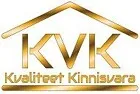Kvaliteet Kinnisvara OÜ