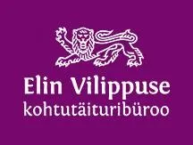 Kohtutäitur Elin Vilippuse büroo
