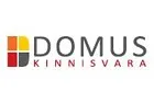 Domus Kinnisvara Vahendus OÜ
