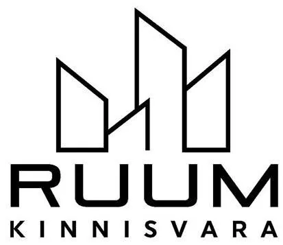 Ruum Kinnisvara OÜ