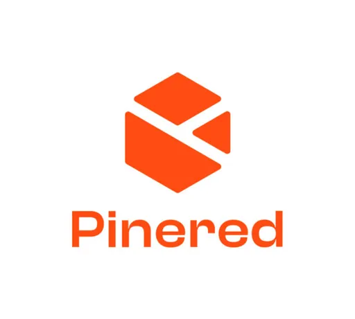 Pinered OÜ