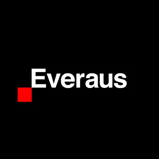 EVERAUS