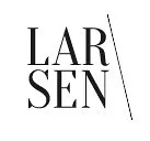Stay Larsen OÜ