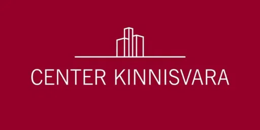 Center Kinnisvara