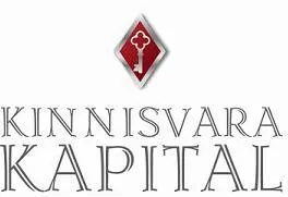 KVkapital OÜ