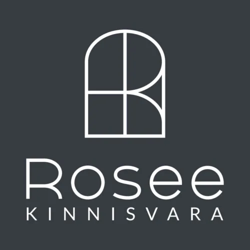 Rosee Estate OÜ
