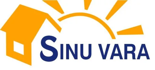 Sinu Vara OÜ