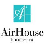 AirHouse OÜ