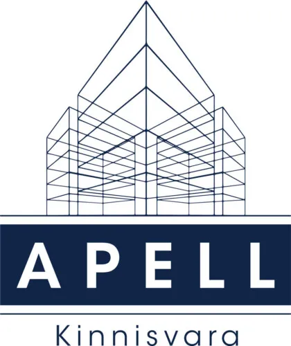 Apell Kinnisvara