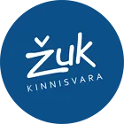 Žuk OÜ