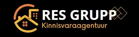 RES Baltic Grupp OÜ