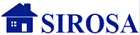 Sirosa OÜ