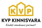 Pärnu Kinnisvarapartner OÜ