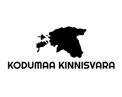 Kodumaa Kinnisvara OÜ