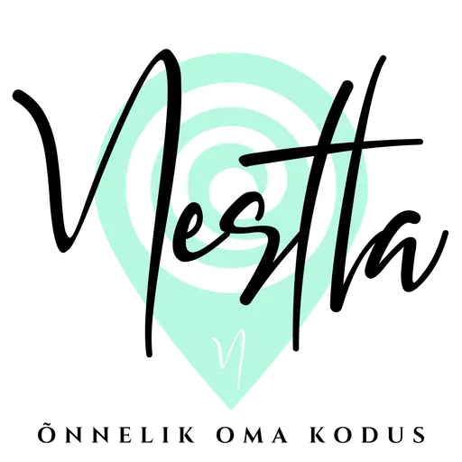 Nestla OÜ
